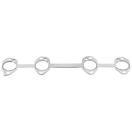 Elring Manifold Gasket, 133520 133520